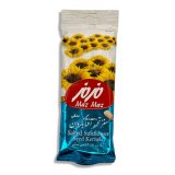 MAZMAZ SALTED SUNFLOWER SEED KERNELS 20G-img
