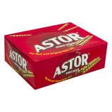ASTOR MINI STICK 24*20G-img