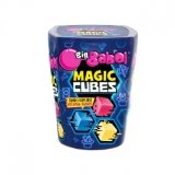 Big Babol Magic Cubes 86 G-img