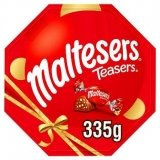 Maltesers Teasers 335g-img