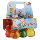 TRINKETTO CANDY DRINK-img