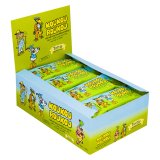 TOTTIS KOUKOU ROUKOU 20*25G-img