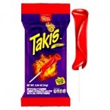 Takis Lollipop 24g-img