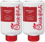 CHICK-FIL-A BARBEQUE SAUCE 473ML-img