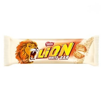 NESTLE LION WHITE 42g-img