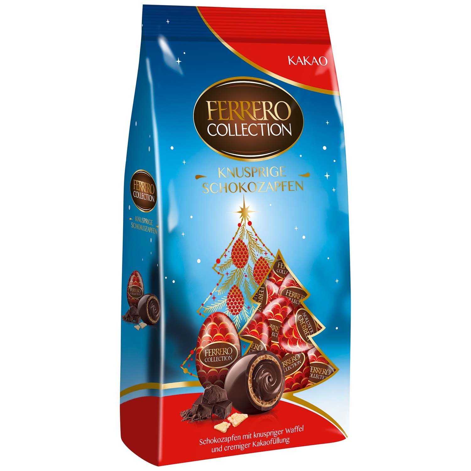ferrero collection kakao 100g(9pcs)-img