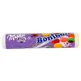 Milka Bonibon Tube 24.3 g-img