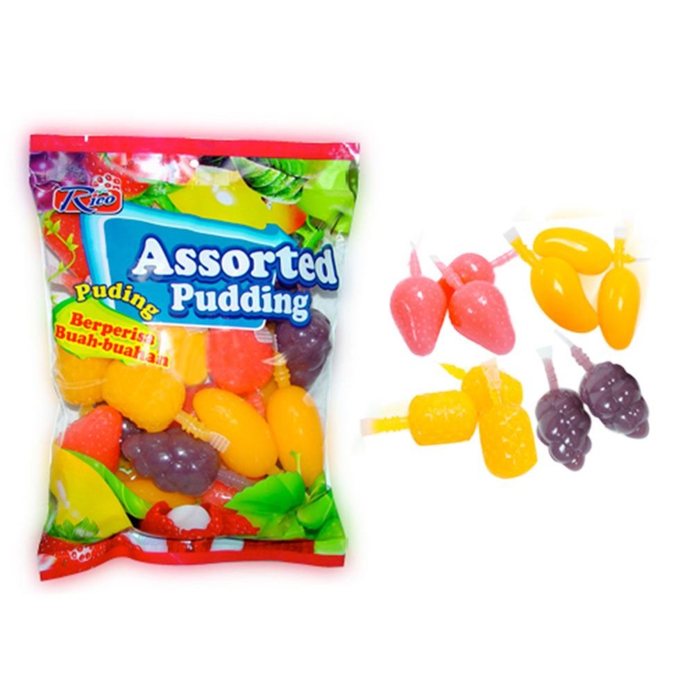 RICO ASSORTED PUDDING-img