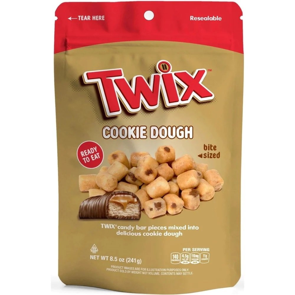 TWIX COOKIE DOUGH 241G-img