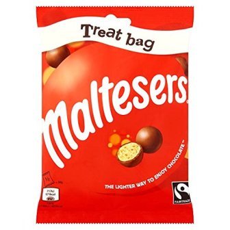 Maltesers Treat Bags 68g-img