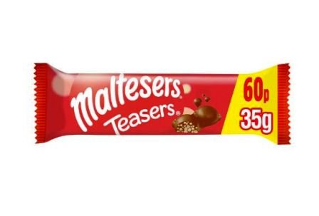 Maltesers Teasers 35g-img