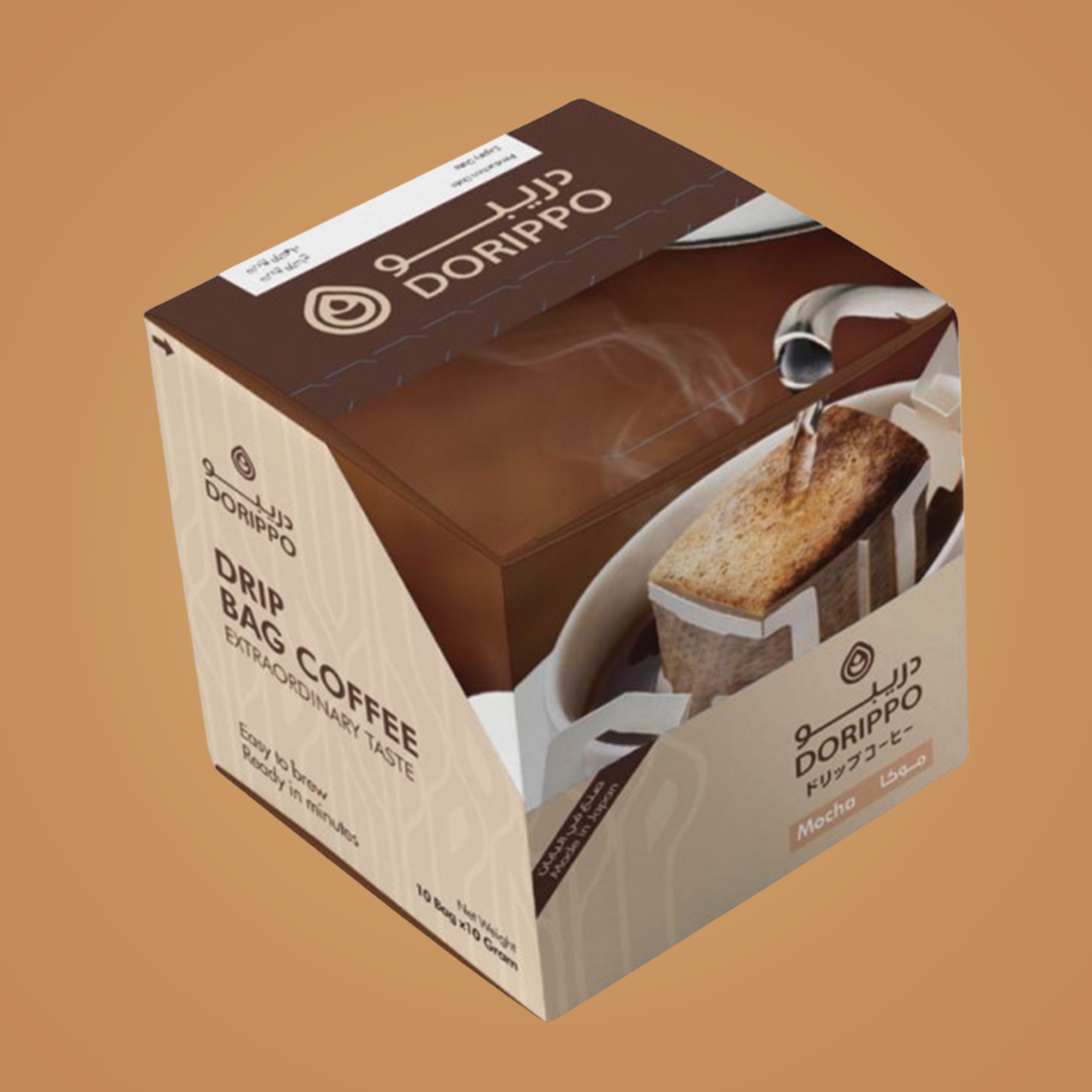 DORIPPO MOCHA 10BAGSX10,G-img