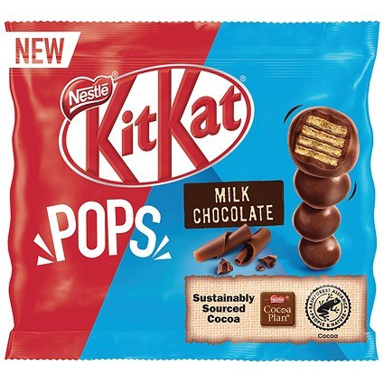 nestle kitkat pops 40g-img