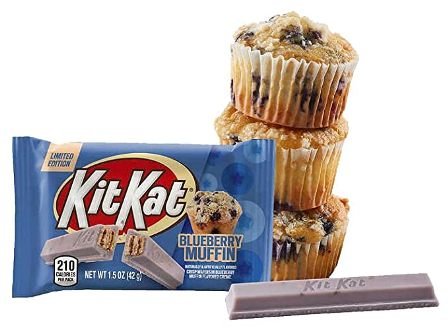 KIT-KAT BLUEBERRY MUFFIN 42g-img