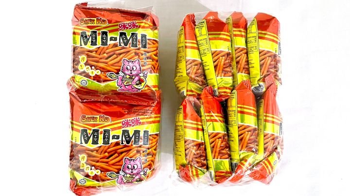 MIMI PRAWN FLAVOUR-img