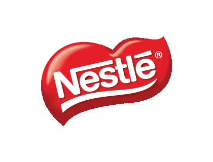 cookies-img