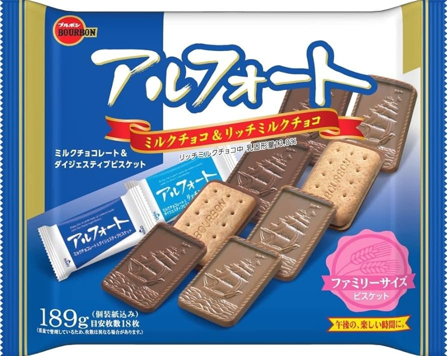 ALFORT FS COOKIE(big)189g-img