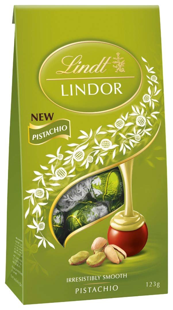 LINDT LINDOR PISTAZIE 137G-img
