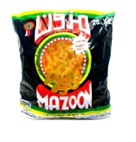 Oman Chips Mazoon BAG-img
