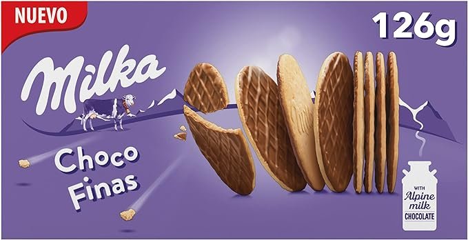 MILKA CHOCO THINS-FINAS 126G-img