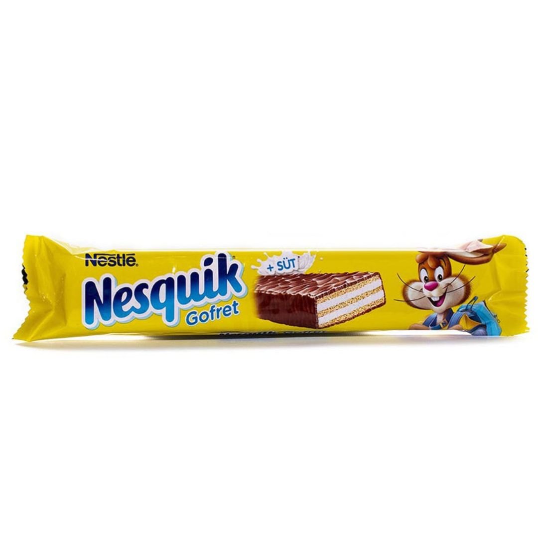NESTLE NESQUIK GOFRET 26.7G-img