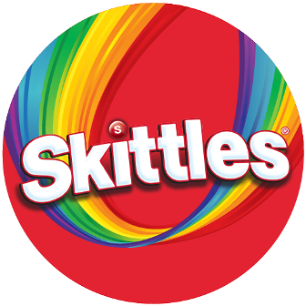 cookies-img