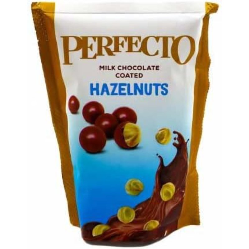 PERFECTO  HAZELNUTS 60G-img