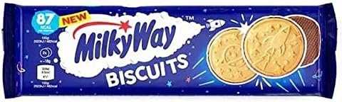 MILKY WAY BISCUITS 108G-img
