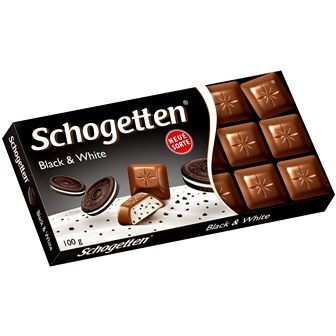 cookies-img