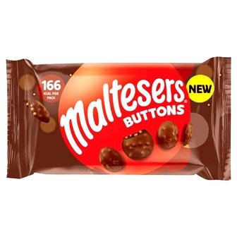 Malteser Buttons 32g-img