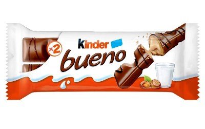 Kinder Bueno 40 g-img