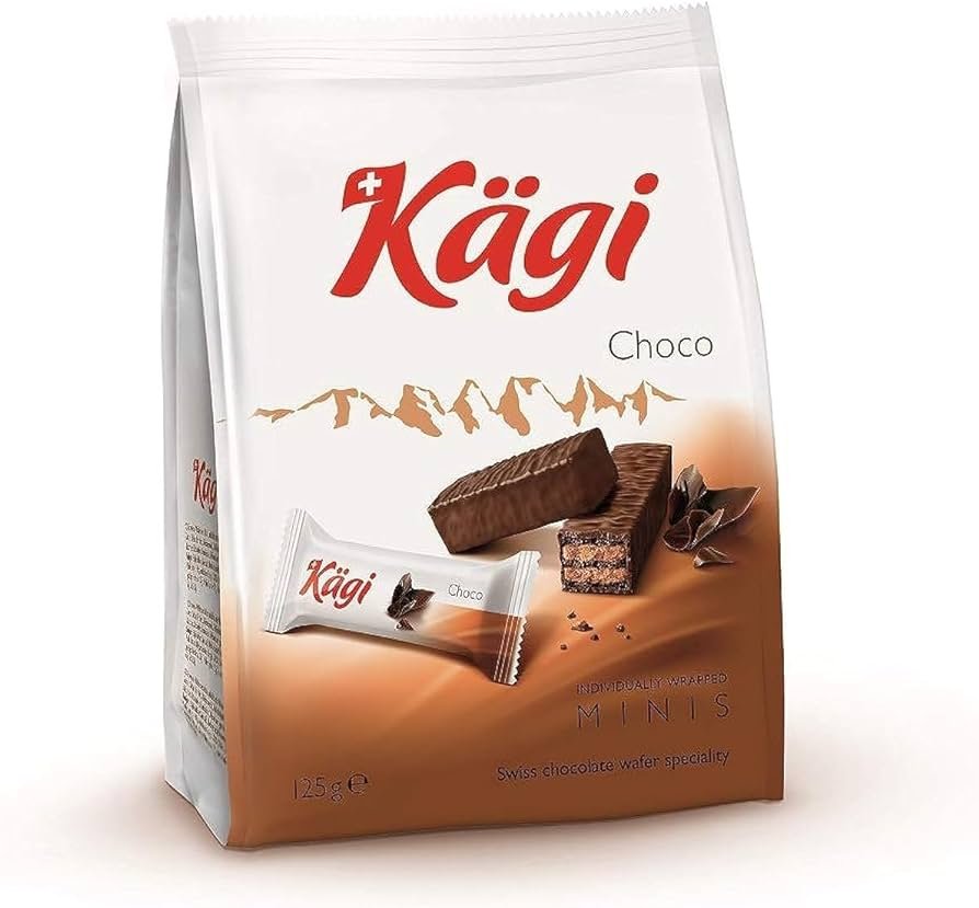 KAGI DOUBLE CHOC 125G-img