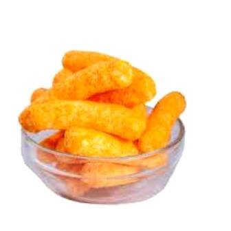 Ana Al Khaleeji Spicy Cheese Flavor 1 Bag-img