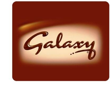 cookies-img