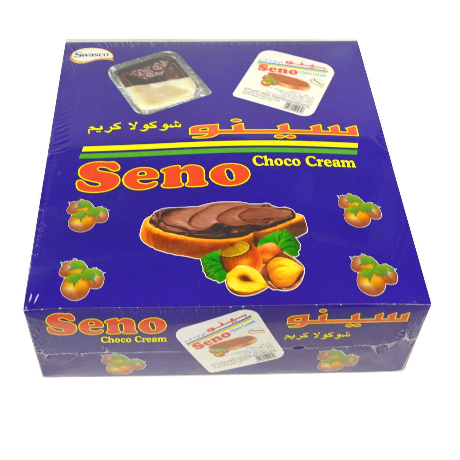 seno choco cream 72pcs-img