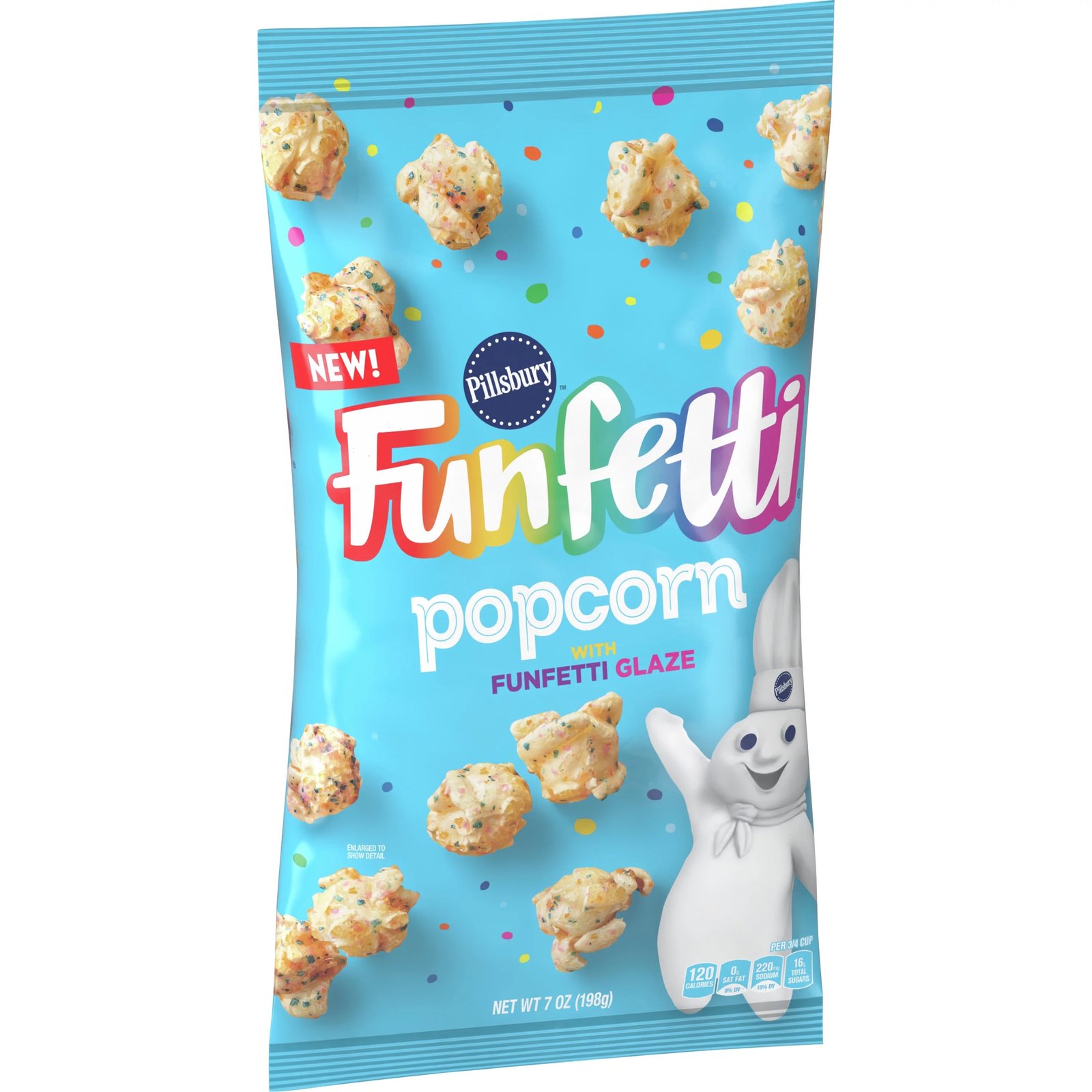 funfetti popcorn 198g-img