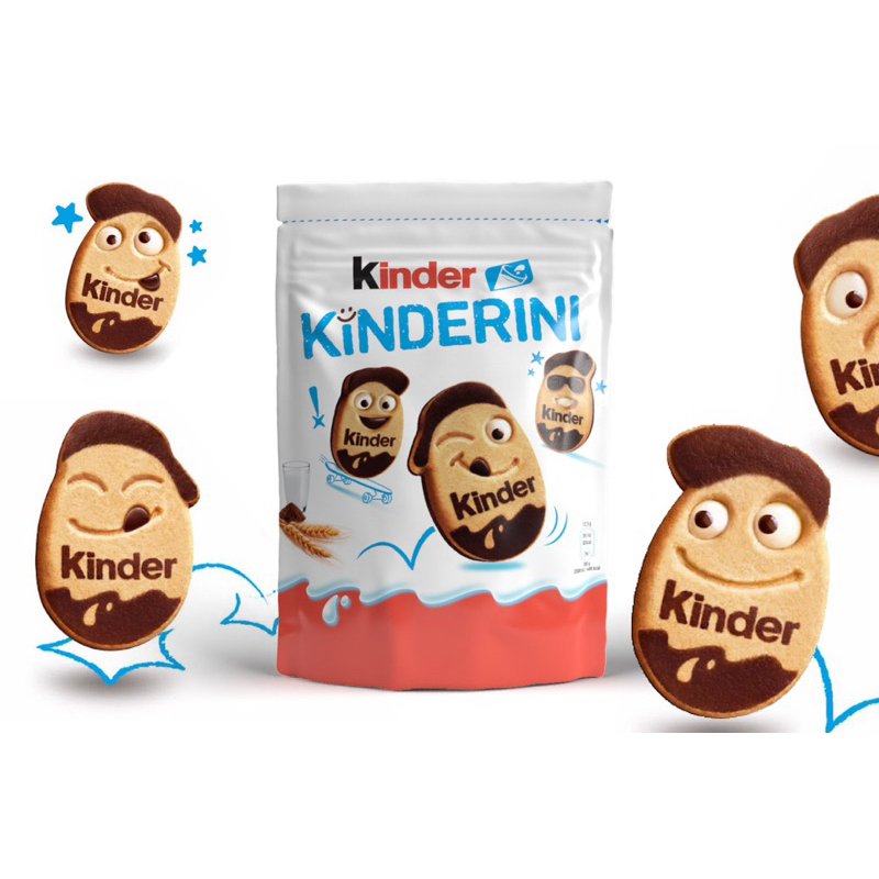 kinder kinderini 250g-img