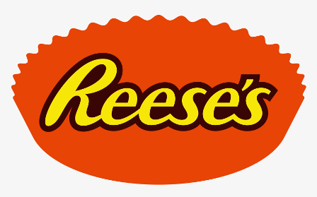 cookies-img