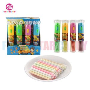 CC STICK 5G*30PCS-img