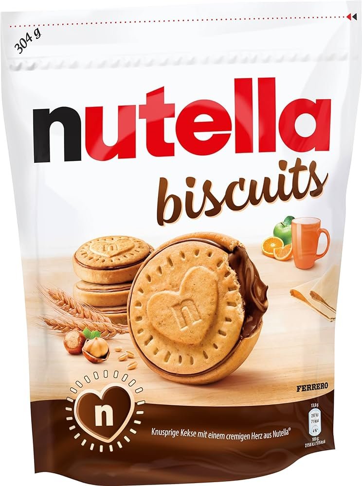 NUTELLA BISCUITS T22-304G-img