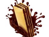 cookies-img