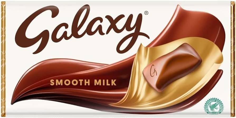 galaxy smooth milk 100g-img