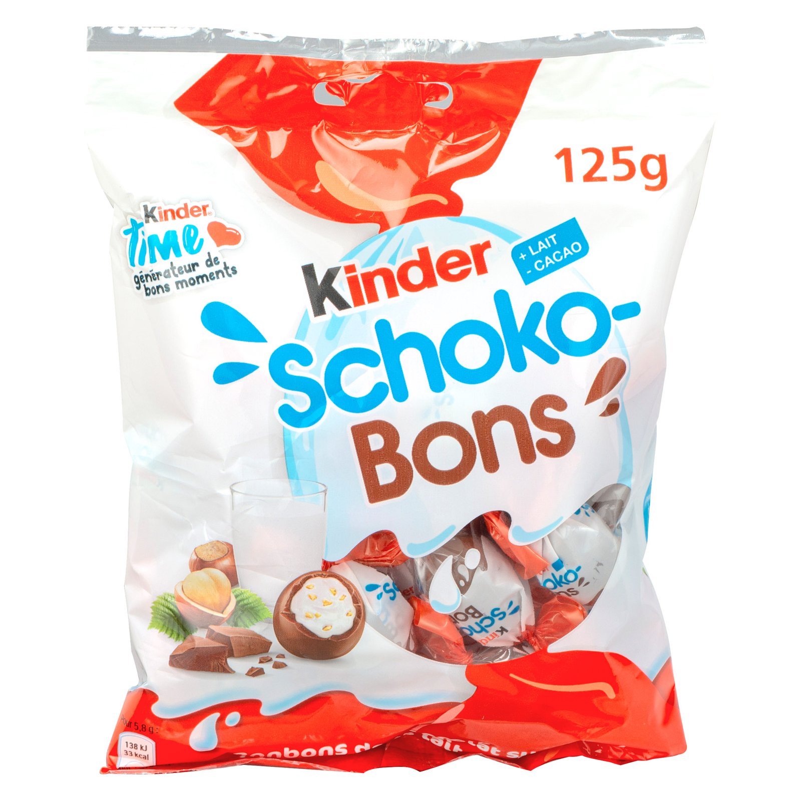 kinder schoko bons 125g-img