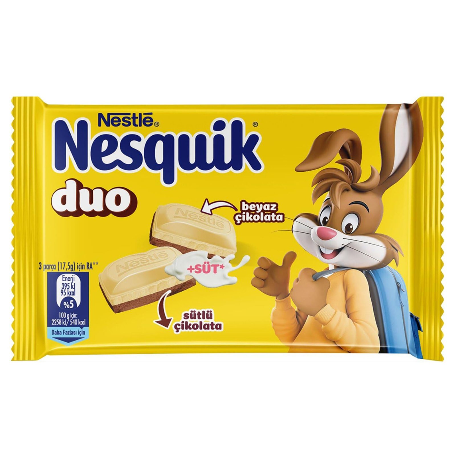NESTLE NESQUIK DUO 70G-img